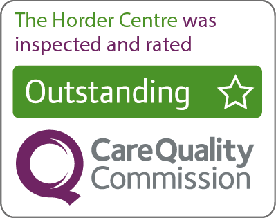 CQC inspected and ratings THC