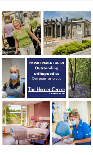 Private Patient Guide_Dec21_Cover