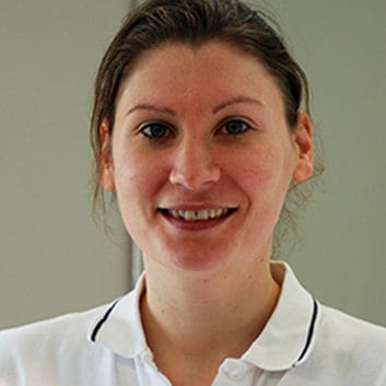 claire_powell_feb18 claire_powell_feb18