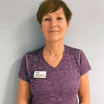 hh-profile-photo-debbie-mcleod hh-profile-photo-debbie-mcleod