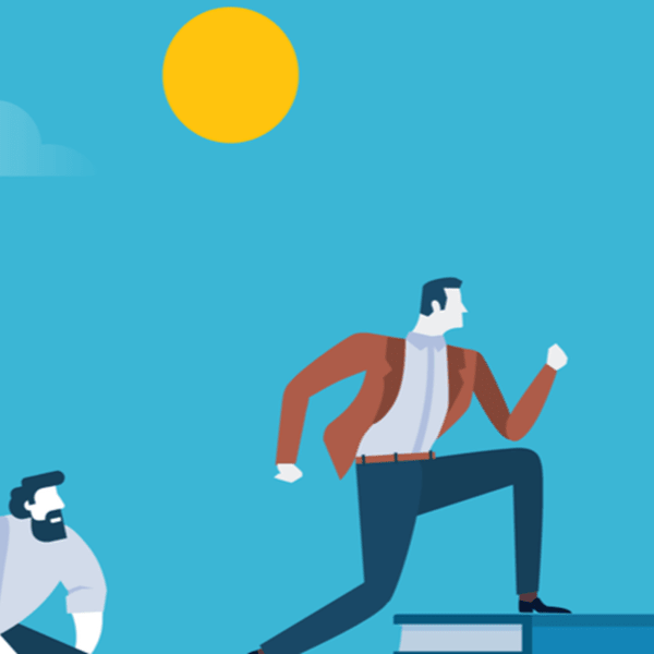 national-apprenticeship-week-banner