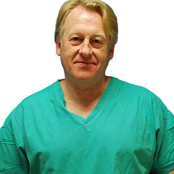 terry-ludgrove_feb18 terry-ludgrove_feb18