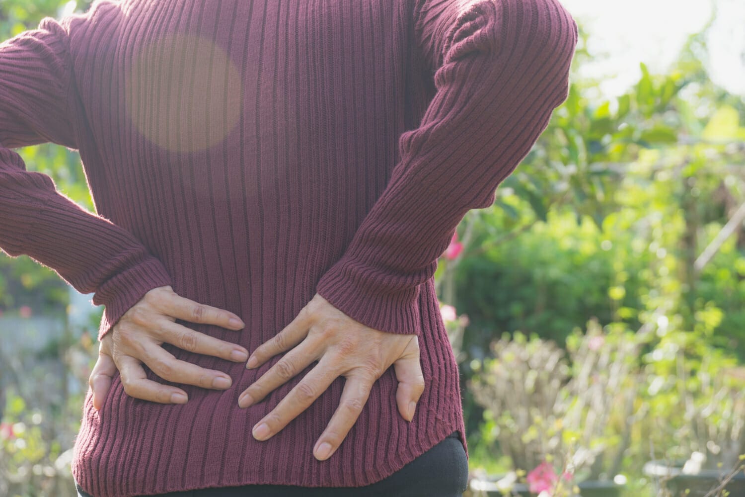 cervical-neck-degenerative-disc-disease-exercises-seated-shoulder