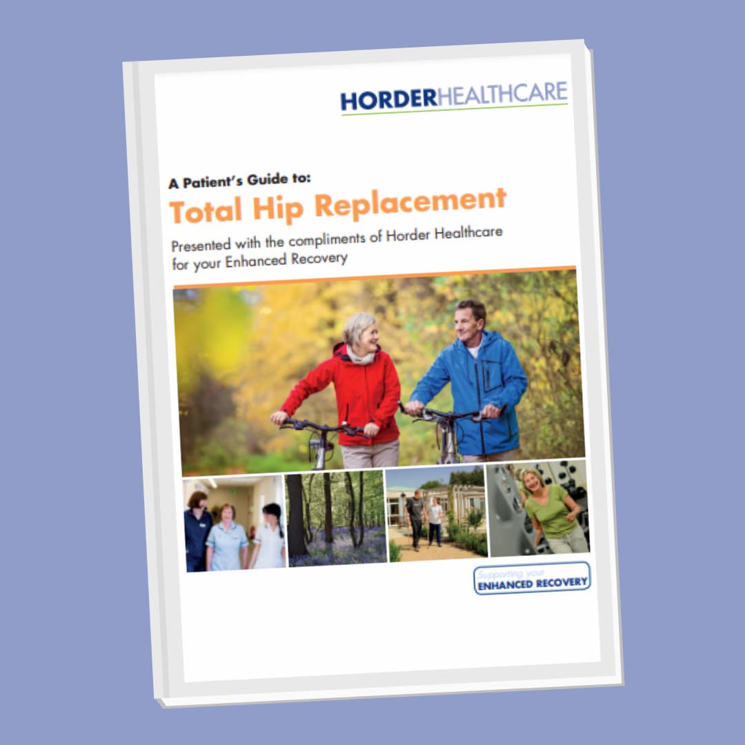 guide_hip-replacement_cover