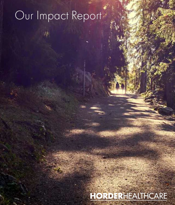 impact-report_2019_cover