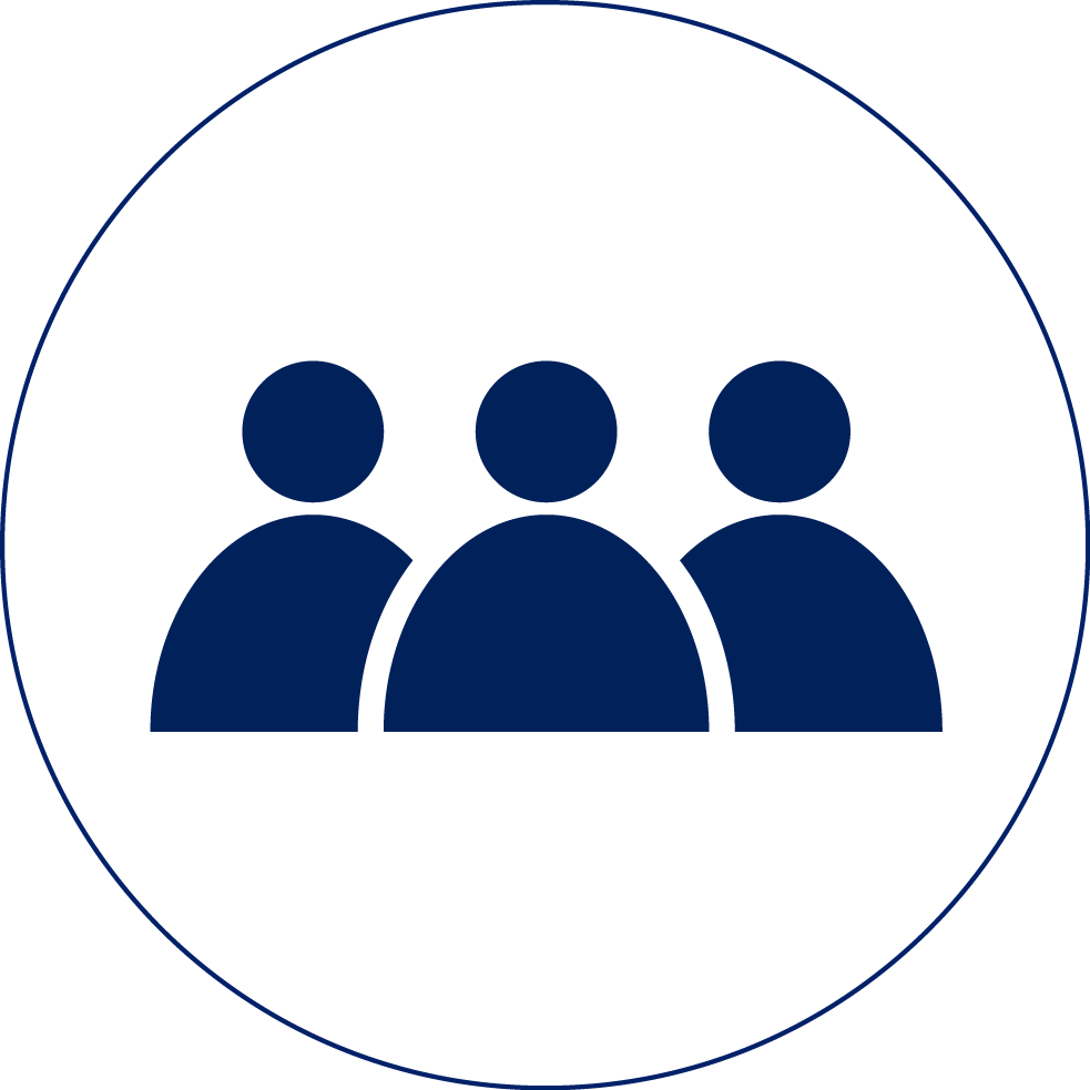 roles-opportunities roles-opportunities