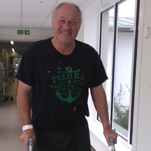 thc_patientstory_tony-adams_may20 thc_patientstory_tony-adams_may20
